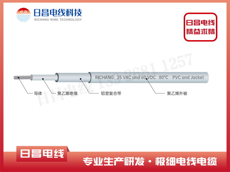铁氟龙电线是什么材料？铁氟龙电线应用于新能源汽车的原因